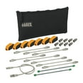 thumbnail image 1 of Klein Tools VDV770-834 Commander Test-n-Map Remote Kit, 1 of 4