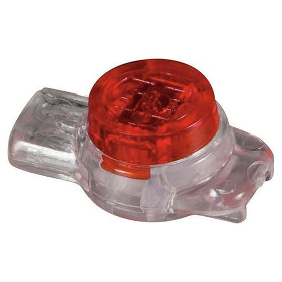 Klein Tools VDV826-605 UR IDC Connectors UR 19-26 AWG