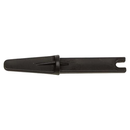 KLEIN Replacement Tip for PROBEplus