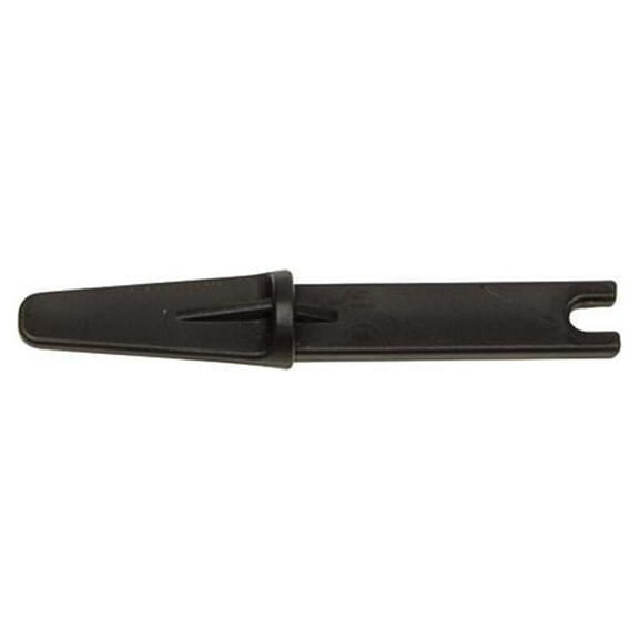 KLEIN Replacement Tip for PROBEplus