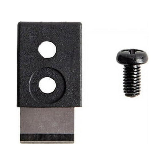 Klein Tools VDV999078 Compact Crimper Replacement Blade Kit