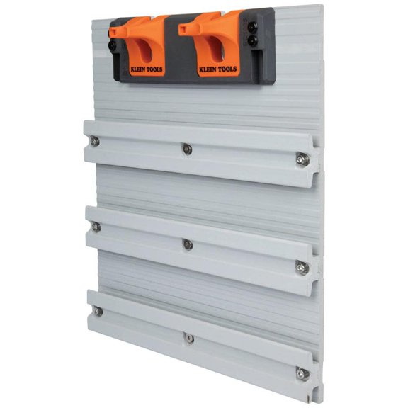 Klein Tools Wall Assembly S Hook Module