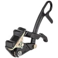thumbnail image 1 of Klein Tools Wide Range Distribution Grip, 1 of 8