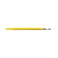 thumbnail image 1 of Klein Tools Wire Pick, 1 of 1
