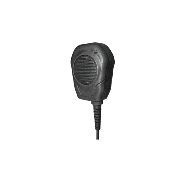 Klein VALOR Remote Speaker Microphone - XP5s and XP8