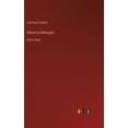 thumbnail image 1 of Kleine Erzählungen: Dritter Band (Hardcover), 1 of 1