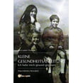 thumbnail image 1 of Kleine Gesundheitsanleitung. Ich habe mich gesund gegessen. Die offenbarte Makrobiotik., (Paperback), 1 of 1