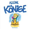 thumbnail image 1 of Kleine KÃ¶nige: Ã¼mit comics, (Paperback), 1 of 1