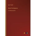 thumbnail image 1 of Kleine Porträtgalerie : in Großdruckschrift (Paperback), 1 of 1