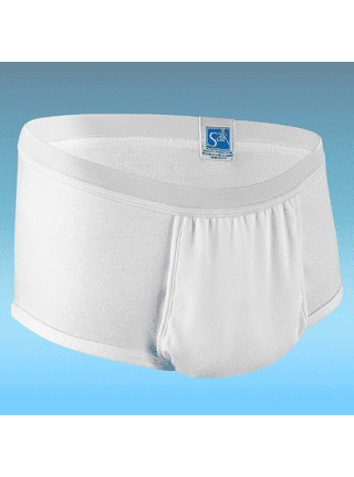 Leak Proof Underwear for Women T-Back Low-Rise Comfort Soft Underpants  Women's Panties Women's Panties No Wedgie Underwear Women