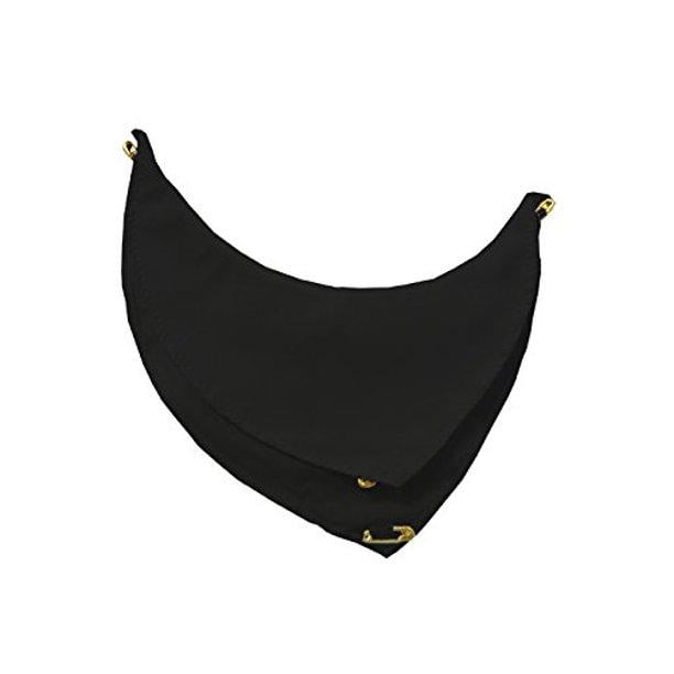 Kleinert's Pin-In Sweat Proof Underarm Dress Shields For Short Sleeves.  Protects Your Clothing and Save On Dry Cleaning. - Walmart.com