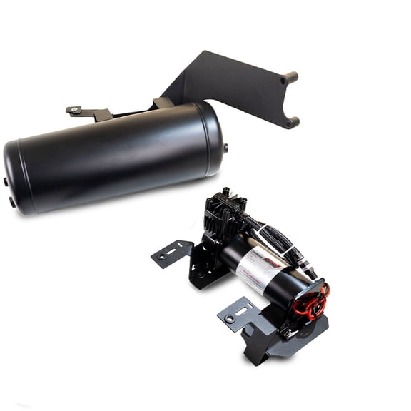 Kleinn 21-24 Dodge Ram 1500 TRX Onboard Air System 1500 TRX