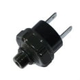 thumbnail image 1 of Kleinn Air Horns 2120 Pressure Switch, 1 of 8