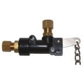 thumbnail image 1 of Kleinn Air Horns 310 Hand Pull Lanyard Valve, 1 of 4