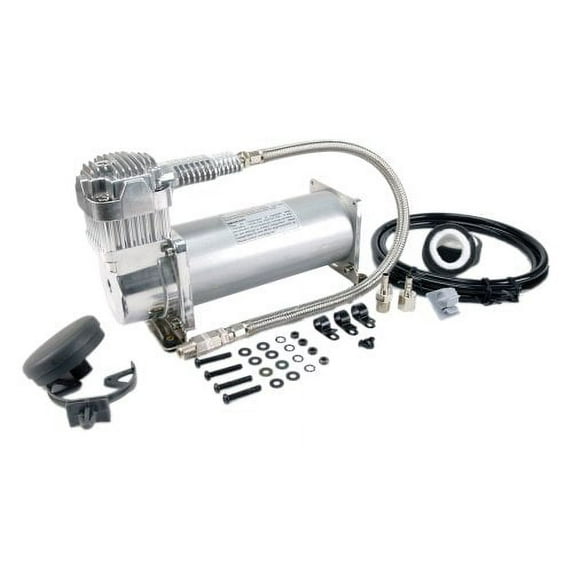 Kleinn Air Horns (6450RC) 150 PSI High Output Compressor