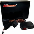 thumbnail image 1 of Kleinn Auto RSFD21 Remote Starter for 2021 - 2023 Ford F-150, 1 of 3