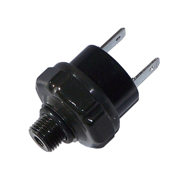 Kleinn Automotive Air Horns 2130 Heavy Duty Pressure Switch