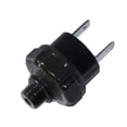thumbnail image 1 of KLEINN 2145 Pressure Switch - 120 PSI on, 150 PSI off, 1 of 2