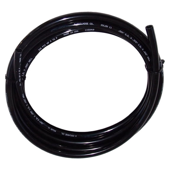 Kleinn Automotive Air Horns 25012-2 Air Line