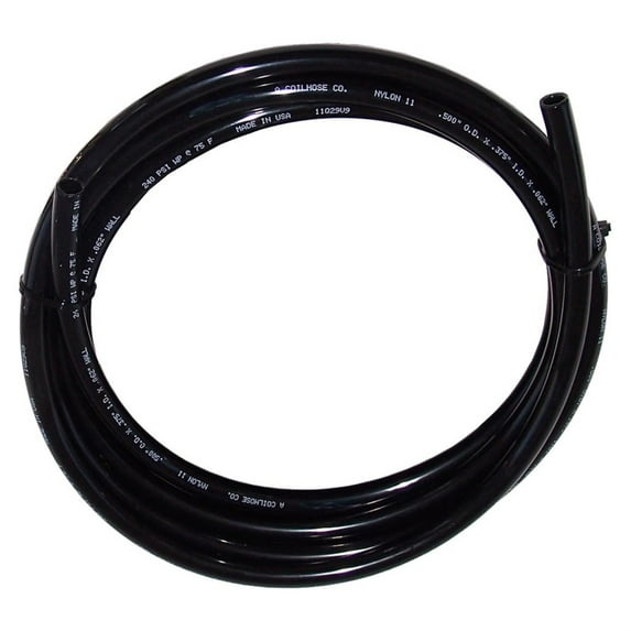 Kleinn Automotive Air Horns 25012-2 Air Line