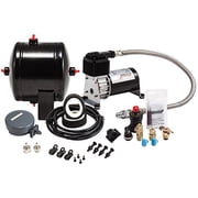 Kleinn Air Horns 6260 120-PSI Sealed Air System