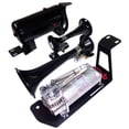 thumbnail image 1 of Kleinn Automotive Air Horns RANGR220, 1 of 3