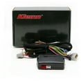 thumbnail image 1 of Kleinn Automotive Air Horns RSTOY6 Remote Start Fits 16-20 Tacoma Tundra Fits select: 2016-2020 TOYOTA TACOMA, 2020 TOYOTA TUNDRA, 1 of 4
