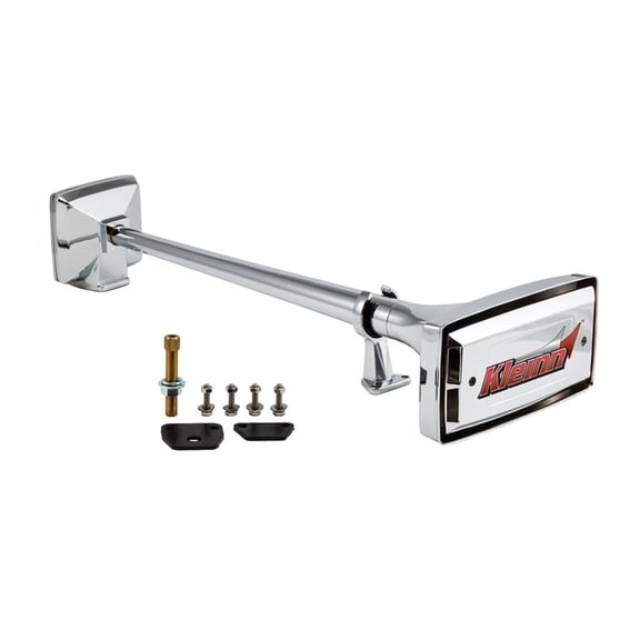 Kleinn Air Horns 412 Roof Mounted Horn