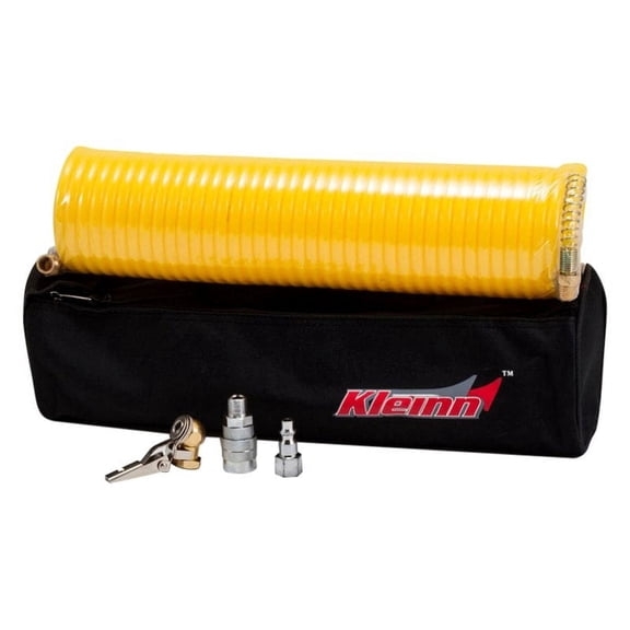Kleinn INF-1 - Tire Inflation Kit