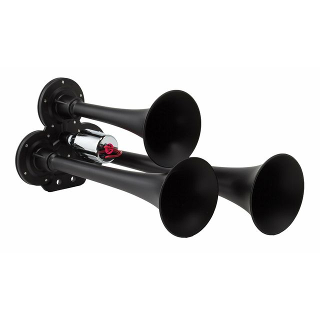 KLEINN AIR 130-1 Accessory Horn