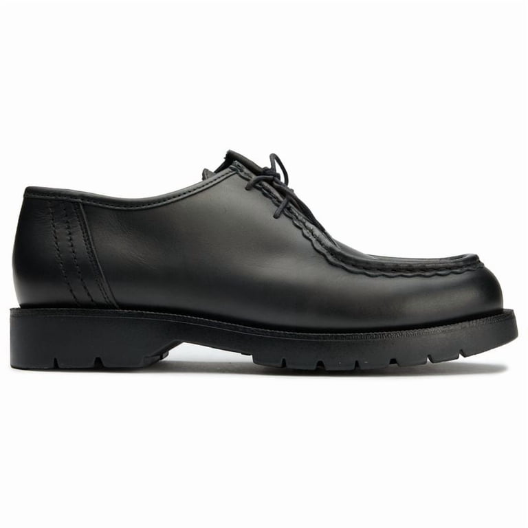 KLEMAN/クレマン　PADRE/PADROR Kleman Padror Shoes - Walmart.com
