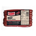 thumbnail image 1 of Klements Beef Sticks 24oz, 1 of 1
