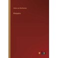 thumbnail image 1 of Kleopatra (Paperback), 1 of 1