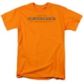 thumbnail image 1 of - Kleptomaniac - Short Sleeve Shirt - XXXX-Large, 1 of 2