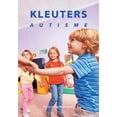 thumbnail image 1 of Kleuters en autisme (Paperback), 1 of 1