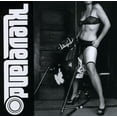 thumbnail image 1 of Kleveland - Harder - Music & Performance - CD, 1 of 1