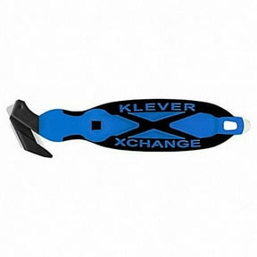 Hook Cutter, Plastic 7 in L KCJ-XC-35B