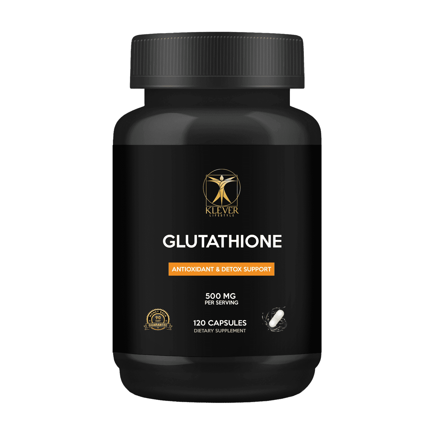 glutathione whitening pills 120 capsules 2000mg glutathione 2000Mg Liposomal Glutathione Liquid Drops, Enhanced Absorption, Glutathione  Supplement, With Vitamin C, Hyaluronic Acid, L-Glutathione, main image 1