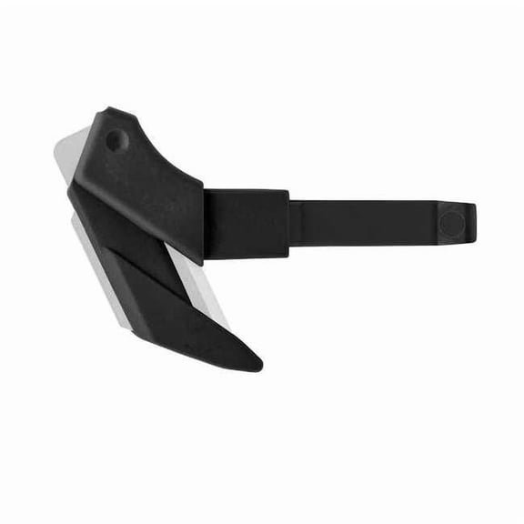 Klever Replacement Blade Head,PK12 KCJ-XH-35