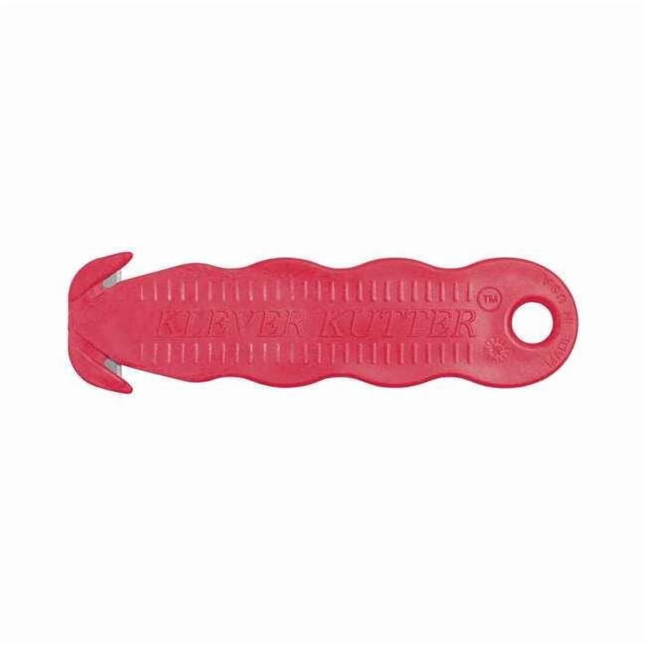 Klever Innovations 441154853 Koncept Cutter, Assorted Color