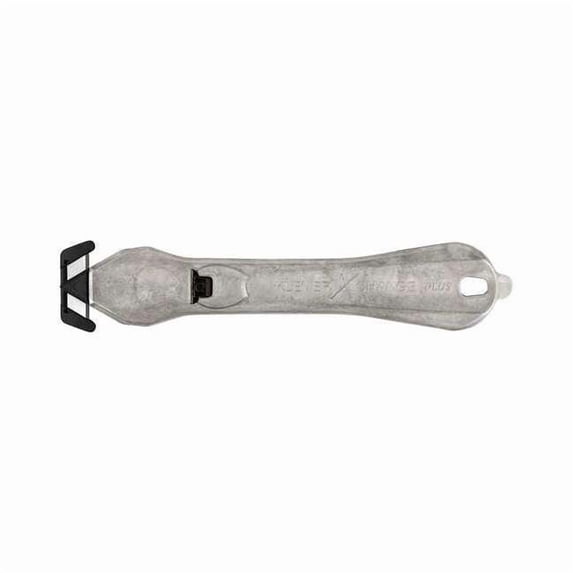 Klever Safety Cutter Safety Recessed, 6 1/2 in L PLS-300XC-20