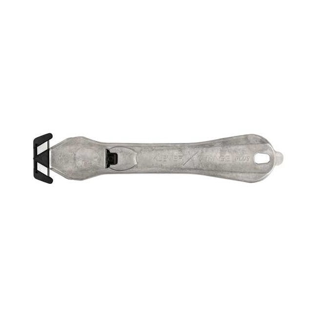 Klever Safety Cutter Safety Recessed, 6 1/2 in L PLS-300XC-20