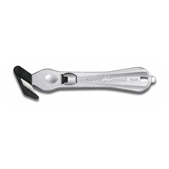 Klever Safety Cutter Safety Recessed, 7 in L PLS-300XC-30