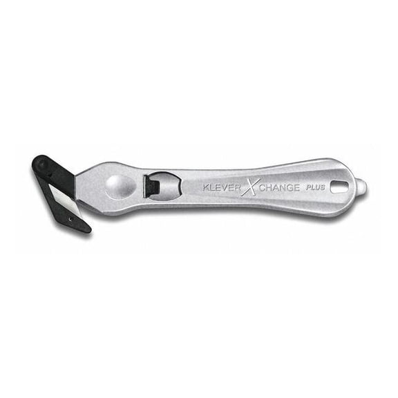 Klever Safety Cutter Safety Recessed, 7 in L PLS-300XC-30