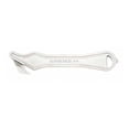 thumbnail image 1 of Klever Safety Recessed 7 in L, 10 PK PLS-400-W-30, 1 of 1
