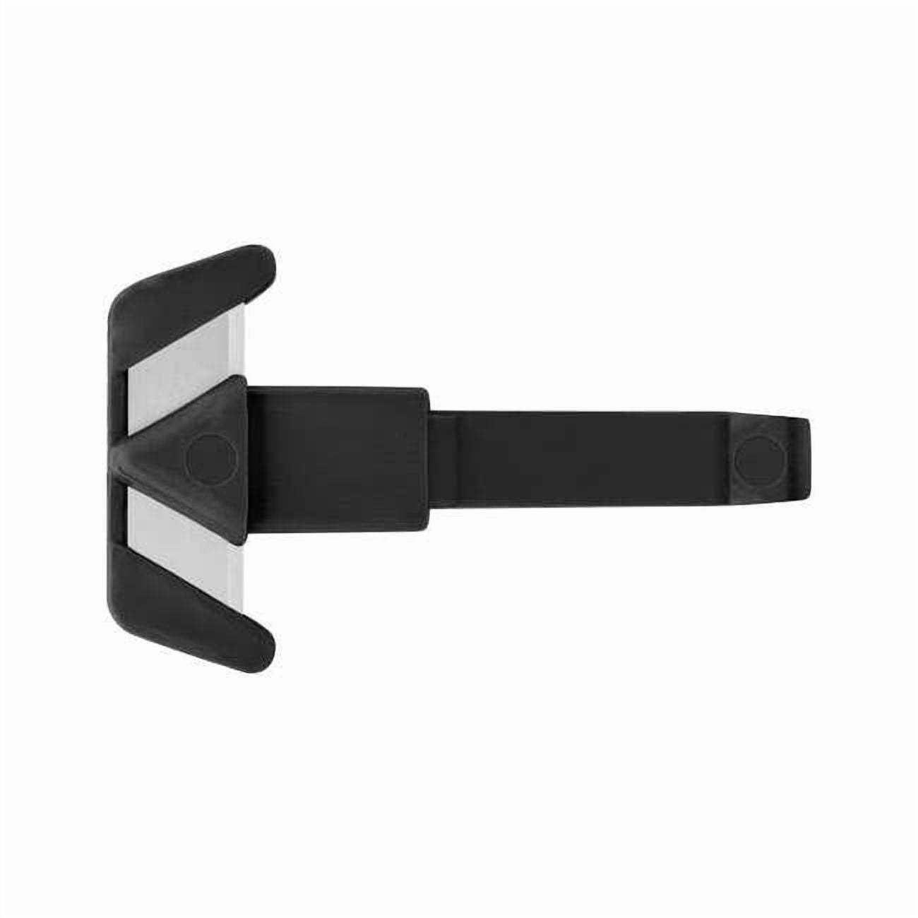 Klever Utility Blade,2-Sided Cutter Head,PK25 KCJ-XH-20