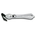 thumbnail image 1 of Klever X-Change PLUS 1-sided 7" Safety Cutter Metallic PLS-300XC-30, 1 of 5