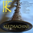 thumbnail image 1 of Klezfactor - Klezmachine - Music & Performance - CD, 1 of 1