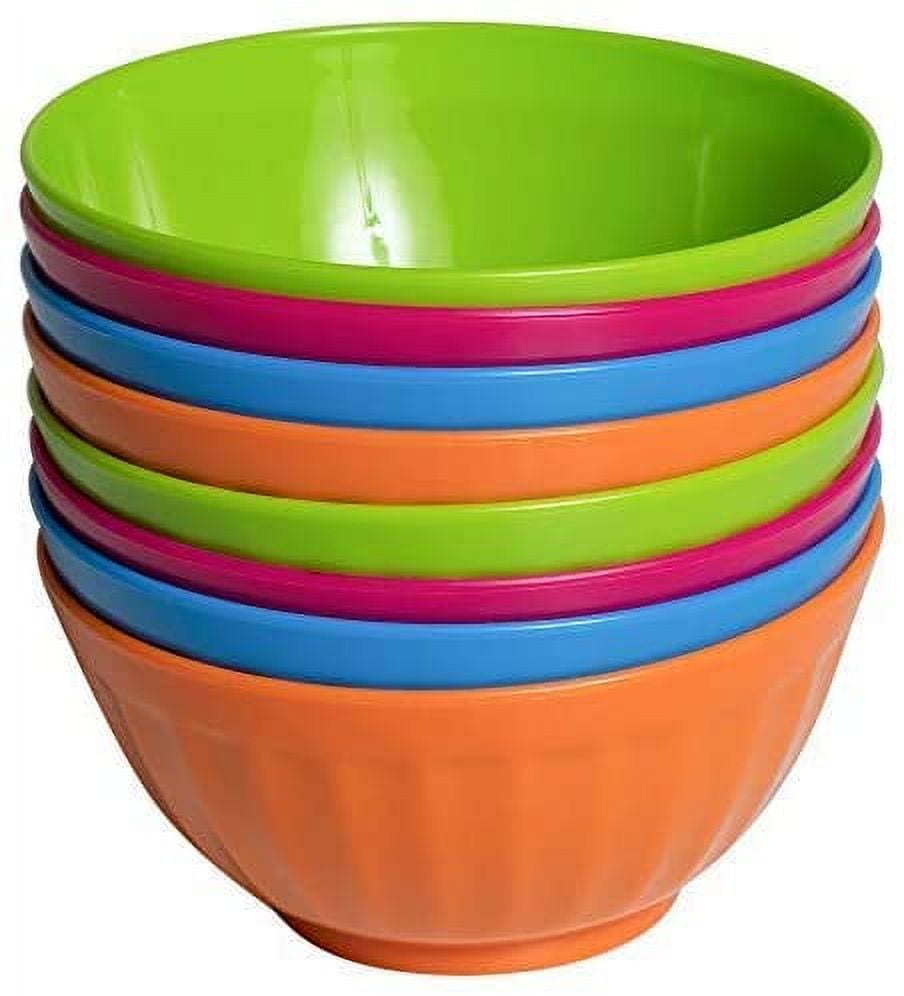 https://i5.walmartimages.com/seo/Klickpick-Home-6-Inch-Plastic-Bowls-Set-ounce-Large-Cereal-Microwave-Dishwasher-Safe-Soup-BPA-Free-4-Bright-Colors-2-Each-Color_c9b93169-b87f-4583-b389-ec82089ca7b7.bdb54cdfa0de0077270785ae0e59b64e.jpeg