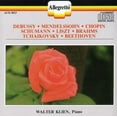 thumbnail image 1 of Klien - Piano Favorites - Music & Performance - CD, 1 of 1